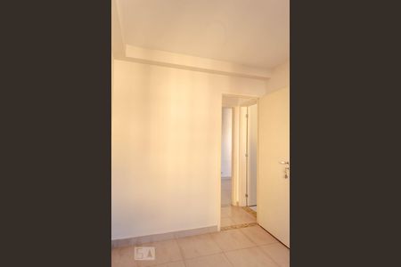 Apartamento à venda com 54m², 2 quartos e 1 vagaQuarto 2