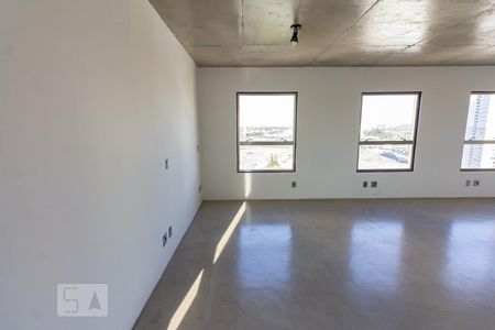 Quarto de apartamento à venda com 1 quarto, 70m² em Vila Leopoldina, São Paulo