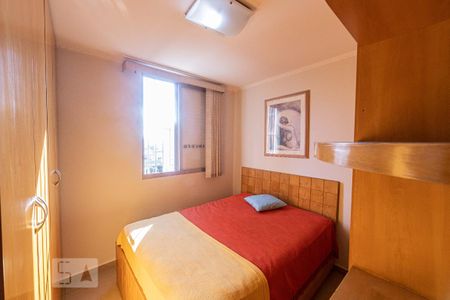 Apartamento para alugar com 60m², 2 quartos e 1 vaga Apartamento para alugar com 60m², 2 quartos e 1 vagaQuarto 2