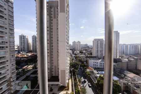 Apartamento para alugar com 60m², 2 quartos e 1 vaga Apartamento para alugar com 60m², 2 quartos e 1 vagaVista Quarto 1