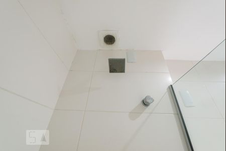 Apartamento para alugar com 79m², 2 quartos e 1 vagaBanheiro