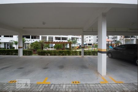 Apartamento para alugar com 79m², 2 quartos e 1 vagaGaragem