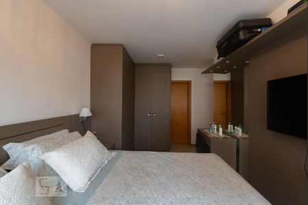 Apartamento para alugar com 79m², 2 quartos e 1 vagaSuíte