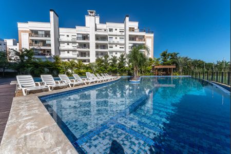 Apartamento para alugar com 79m², 2 quartos e 1 vagaPiscina