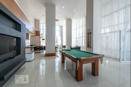 Apartamento para alugar com 79m², 2 quartos e 1 vagaSalão Gourmet