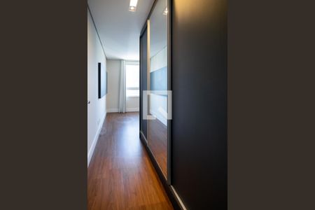 Apartamento para alugar com 69m², 1 quarto e 1 vaga Apartamento para alugar com 69m², 1 quarto e 1 vagaQuarto 1