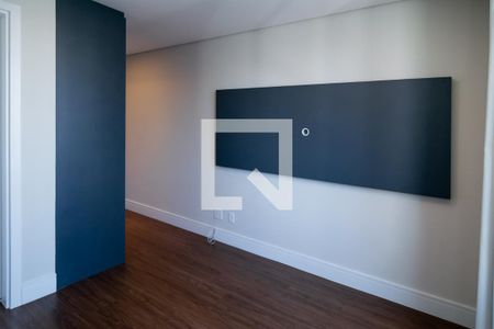 Apartamento para alugar com 69m², 1 quarto e 1 vaga Apartamento para alugar com 69m², 1 quarto e 1 vagaQuarto 1