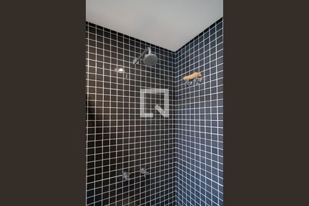 Apartamento para alugar com 69m², 1 quarto e 1 vaga Apartamento para alugar com 69m², 1 quarto e 1 vagaBanheiro Quarto 1