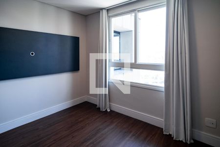 Apartamento para alugar com 69m², 1 quarto e 1 vaga Apartamento para alugar com 69m², 1 quarto e 1 vagaQuarto 1