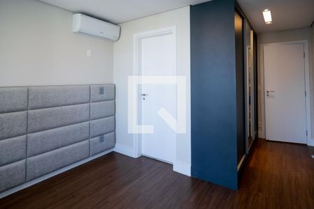 Apartamento para alugar com 69m², 1 quarto e 1 vaga Apartamento para alugar com 69m², 1 quarto e 1 vagaQuarto 1