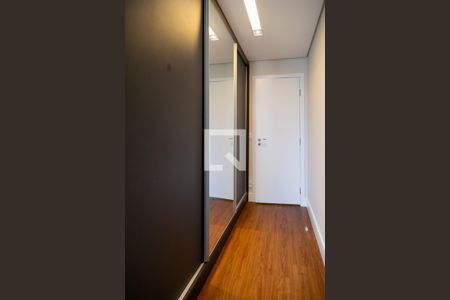 Apartamento para alugar com 69m², 1 quarto e 1 vaga Apartamento para alugar com 69m², 1 quarto e 1 vagaQuarto 1
