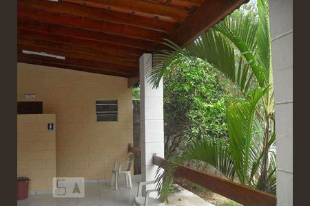 Casa à venda com 3 quartos, 400m² em Jardim Marajoara, Jundiaí