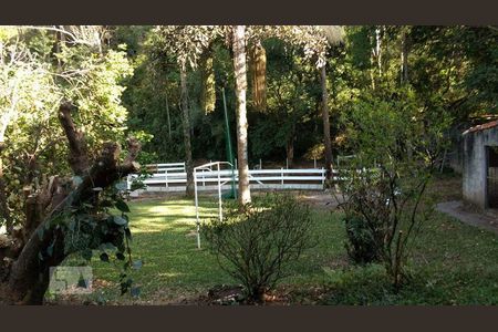 Casa à venda com 3 quartos, 400m² em Jardim Marajoara, Jundiaí