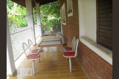 Casa à venda com 3 quartos, 400m² em Jardim Marajoara, Jundiaí