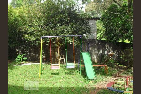 Casa à venda com 3 quartos, 400m² em Jardim Marajoara, Jundiaí