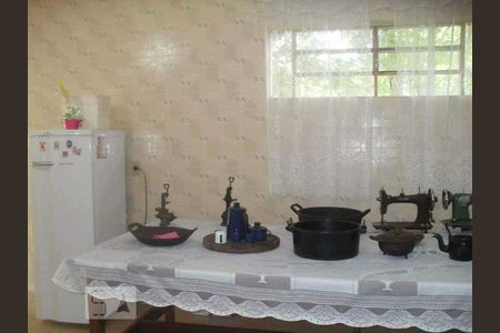 Casa à venda com 3 quartos, 400m² em Jardim Marajoara, Jundiaí