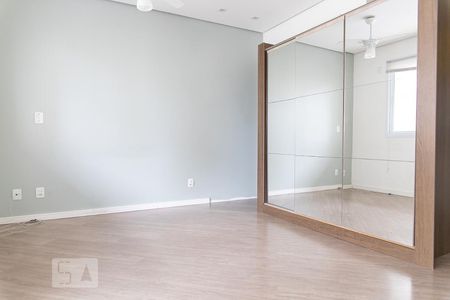 Studio à venda com 38m², 1 quarto e 1 vagaStudio