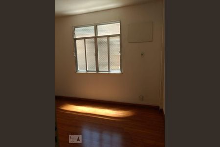 Quarto 1 de apartamento à venda com 2 quartos, 50m² em Cachambi, Rio de Janeiro