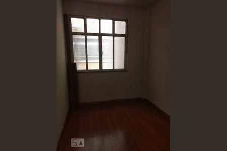Quarto 2 de apartamento à venda com 2 quartos, 50m² em Cachambi, Rio de Janeiro