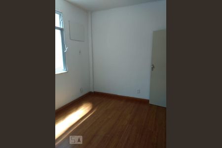 Quarto 1 de apartamento à venda com 2 quartos, 50m² em Cachambi, Rio de Janeiro