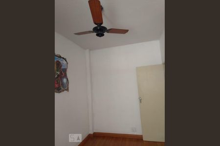 Quarto 2 de apartamento à venda com 2 quartos, 50m² em Cachambi, Rio de Janeiro
