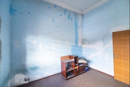 Casa à venda com 470m², 3 quartos e 2 vagasQuarto 3