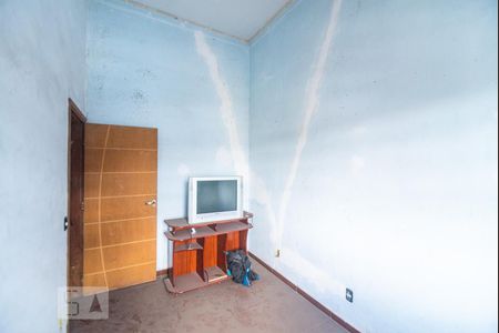 Casa à venda com 470m², 3 quartos e 2 vagasQuarto 2