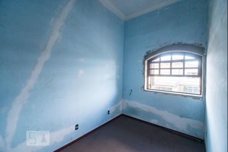 Casa à venda com 470m², 3 quartos e 2 vagasQuarto 2