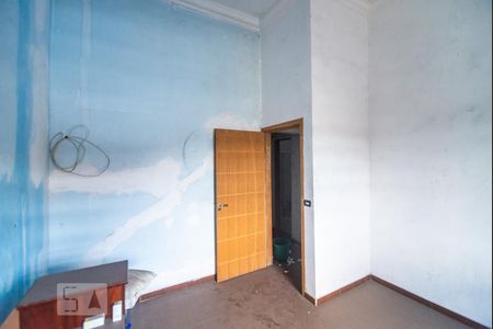 Casa à venda com 470m², 3 quartos e 2 vagasQuarto 3