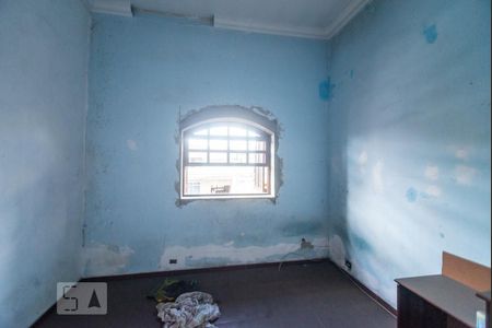 Casa à venda com 470m², 3 quartos e 2 vagasQuarto 3