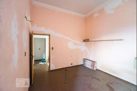 Casa à venda com 470m², 3 quartos e 2 vagasSuíte