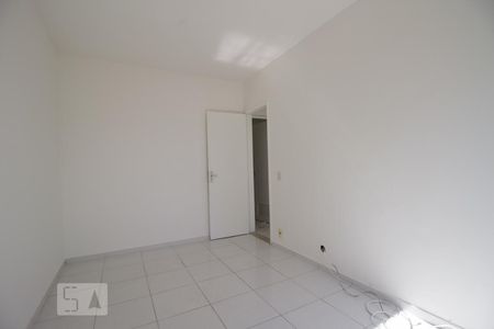 Quarto 2 de apartamento à venda com 2 quartos, 54m² em Barra da Tijuca, Rio de Janeiro