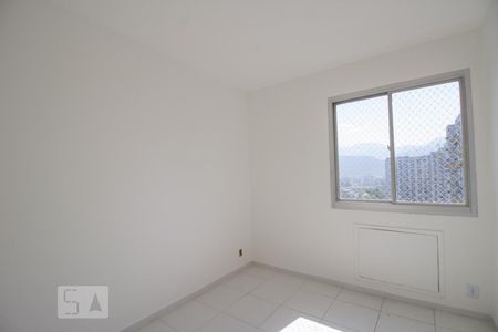 Quarto 1 de apartamento à venda com 2 quartos, 54m² em Barra da Tijuca, Rio de Janeiro