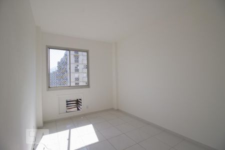 Quarto 2 de apartamento à venda com 2 quartos, 54m² em Barra da Tijuca, Rio de Janeiro