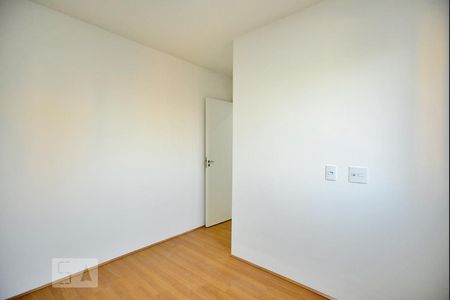 Quarto 2 de apartamento para alugar com 2 quartos, 44m² em Bom Retiro, São Paulo