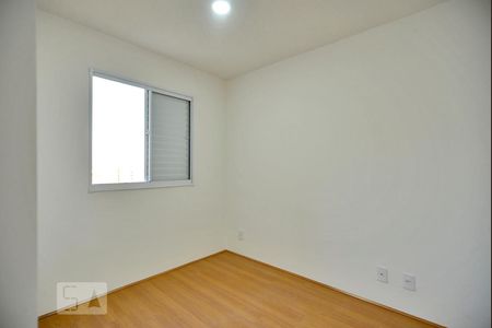 Quarto 2 de apartamento para alugar com 2 quartos, 44m² em Bom Retiro, São Paulo