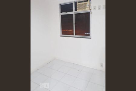 Quarto de apartamento para alugar com 1 quarto, 50m² em Taquara, Rio de Janeiro