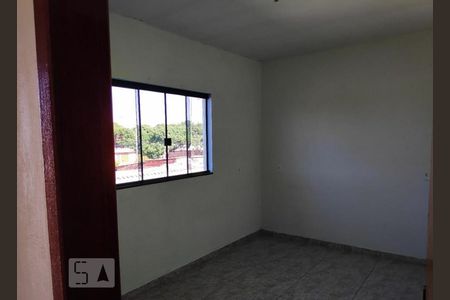 Quarto 02 de apartamento para alugar com 2 quartos, 72m² em Ceilândia Norte (ceilândia), Brasília
