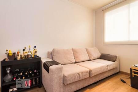 Apartamento para alugar com 60m², 3 quartos e 1 vaga Apartamento para alugar com 60m², 3 quartos e 1 vagasala