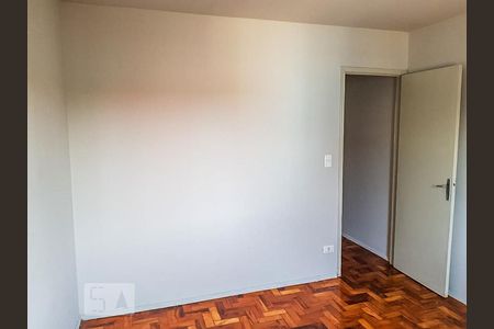 Quarto de casa para alugar com 2 quartos, 100m² em Vila Carrão, São Paulo