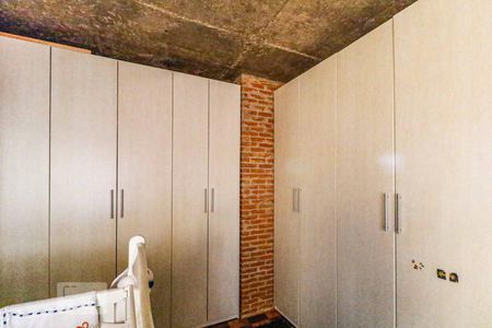 Apartamento à venda com 134m², 3 quartos e 2 vagasSuíte