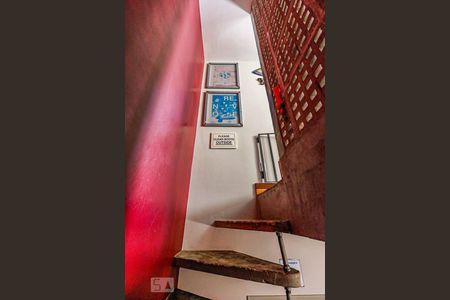 Apartamento à venda com 134m², 3 quartos e 2 vagasAcesso cobertura