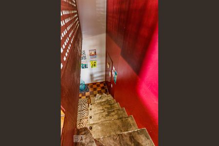 Apartamento à venda com 134m², 3 quartos e 2 vagasAcesso cobertura