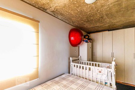 Apartamento à venda com 134m², 3 quartos e 2 vagasSuíte