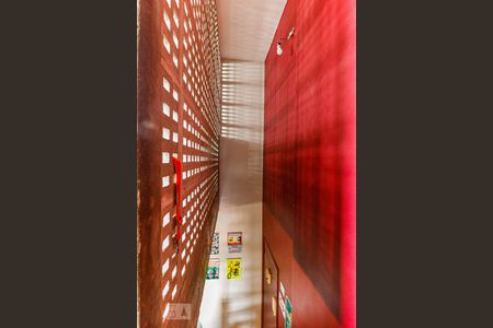 Apartamento à venda com 134m², 3 quartos e 2 vagasAcesso cobertura