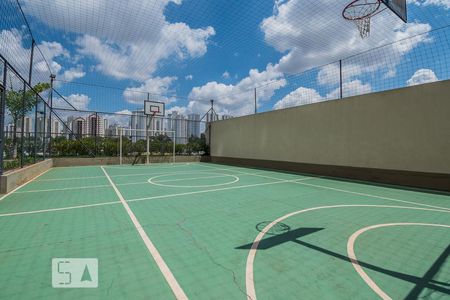 Apartamento à venda com 134m², 3 quartos e 2 vagasQuadra