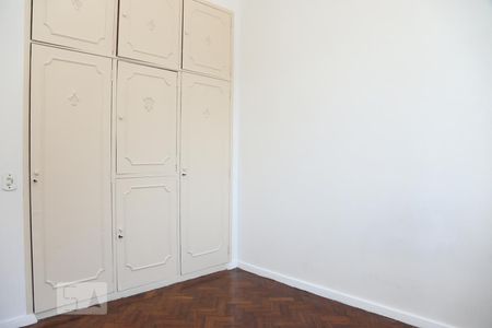 Quarto 1 de apartamento para alugar com 2 quartos, 80m² em Tijuca, Rio de Janeiro