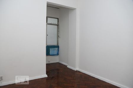 Quarto 2 de apartamento para alugar com 2 quartos, 80m² em Tijuca, Rio de Janeiro