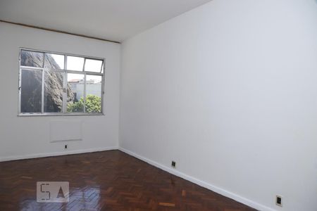 Sala de apartamento para alugar com 2 quartos, 80m² em Tijuca, Rio de Janeiro