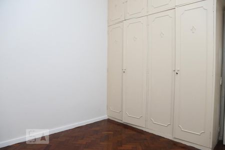 Quarto 2 de apartamento para alugar com 2 quartos, 80m² em Tijuca, Rio de Janeiro